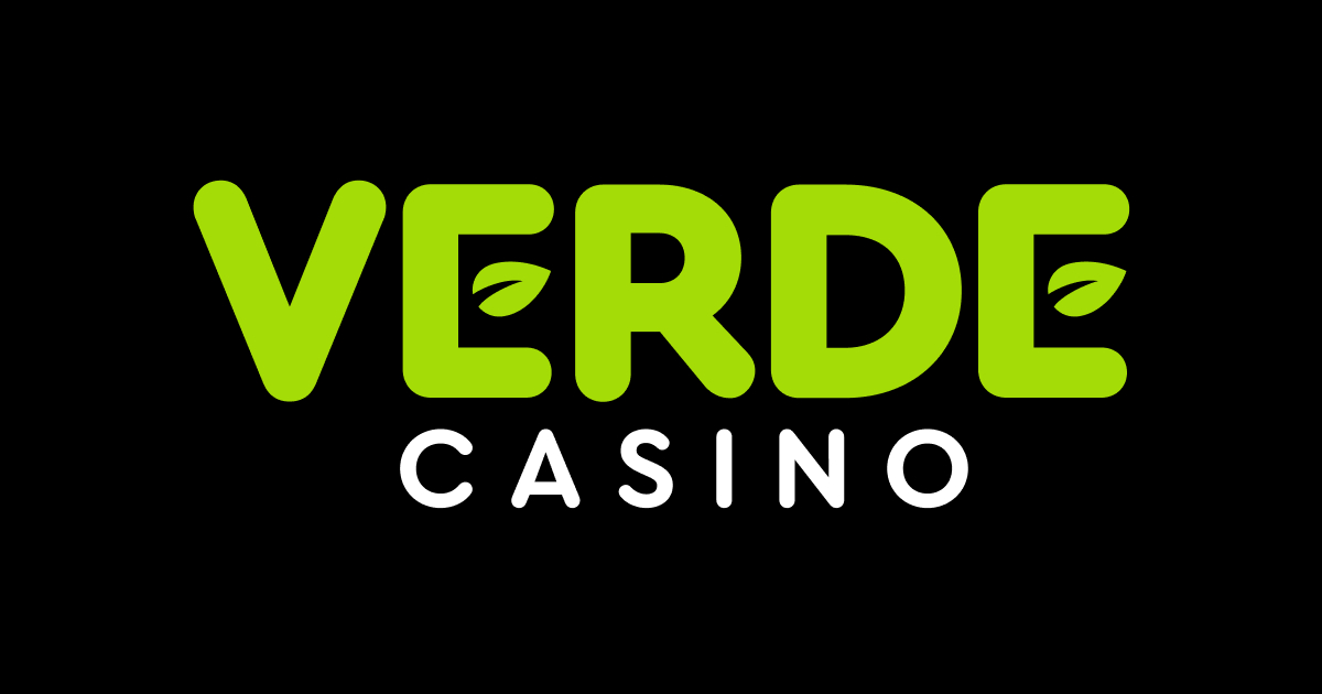 Club VIP con premi esclusivi